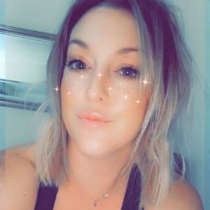 Meet your Posher, Annmarie